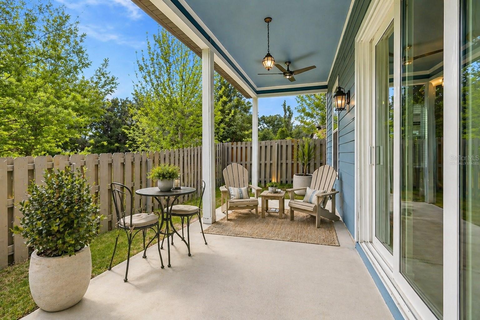 1061 NW 134TH DR, NEWBERRY, FL, 32669
