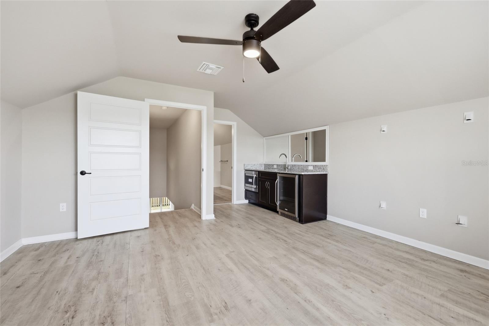 1061 NW 134TH DR, NEWBERRY, FL, 32669
