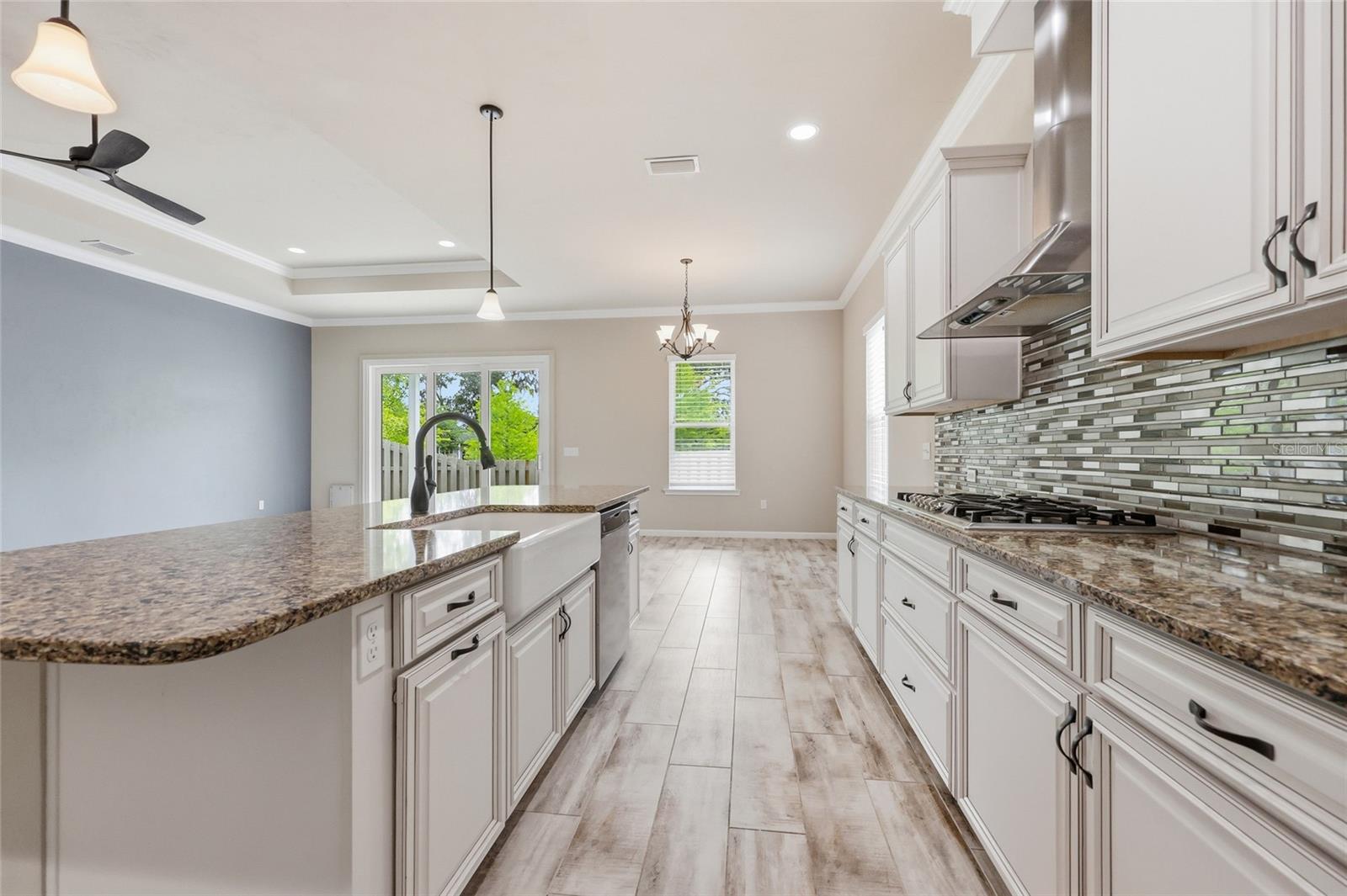 1061 NW 134TH DR, NEWBERRY, FL, 32669