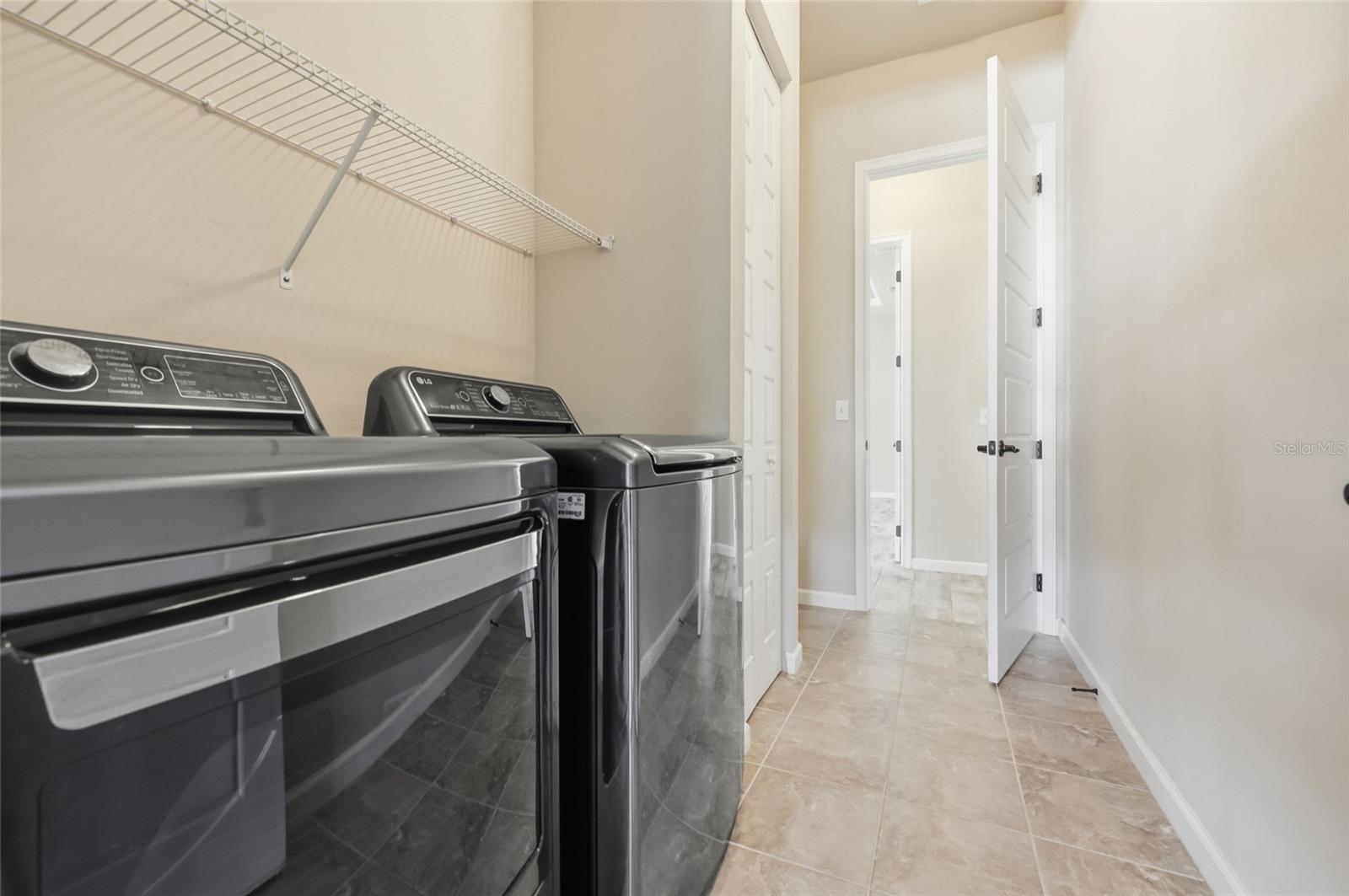1061 NW 134TH DR, NEWBERRY, FL, 32669