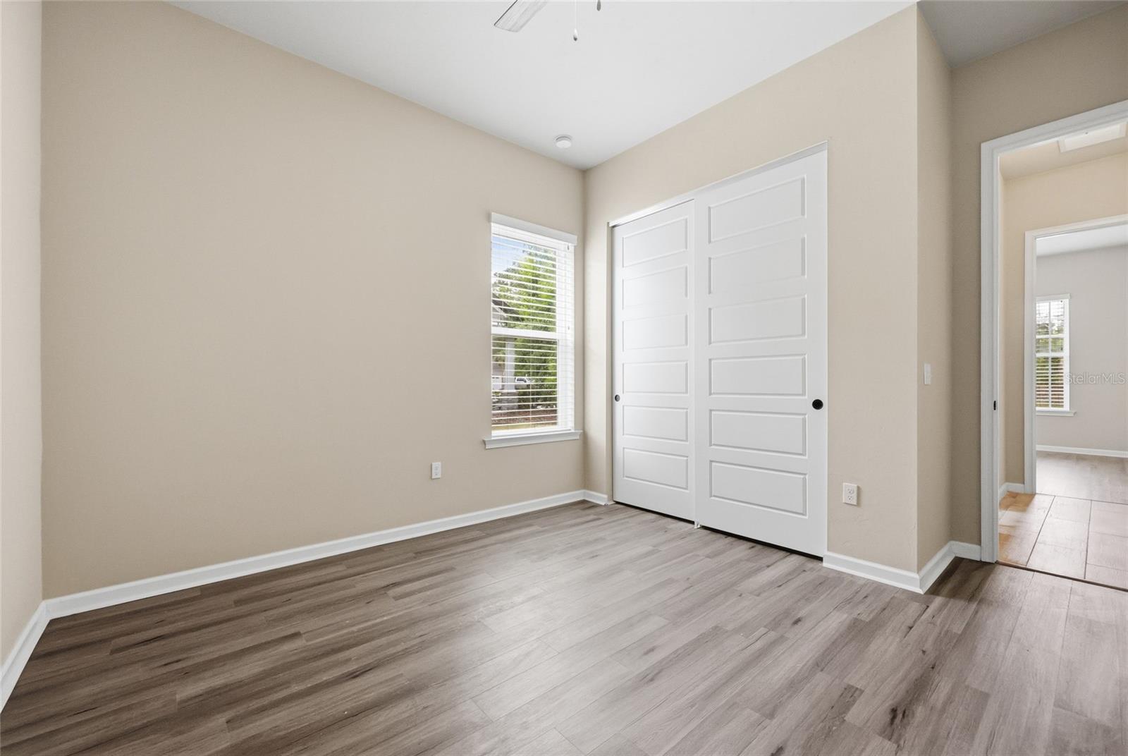 1061 NW 134TH DR, NEWBERRY, FL, 32669
