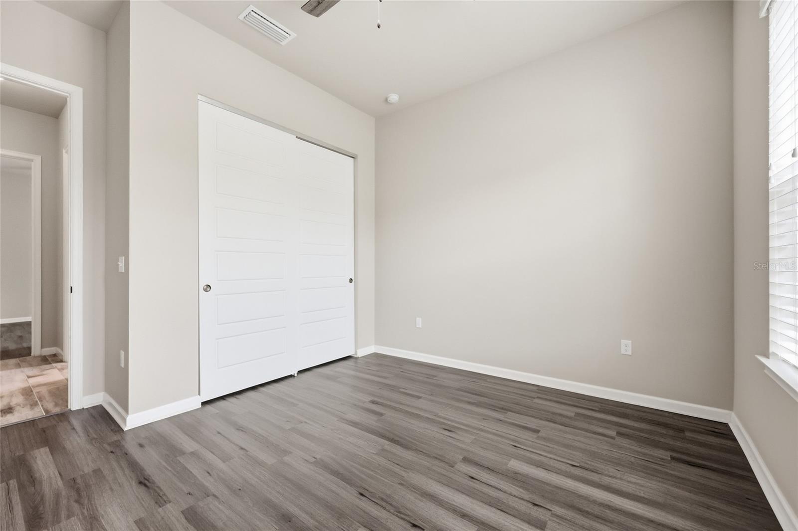 1061 NW 134TH DR, NEWBERRY, FL, 32669