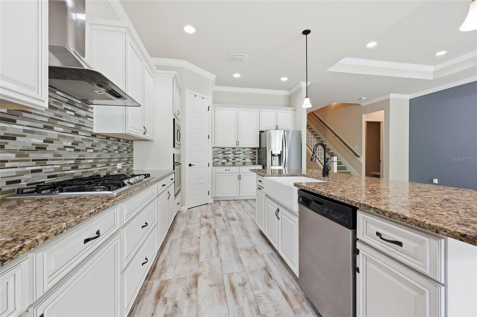 1061 NW 134TH DR, NEWBERRY, FL, 32669