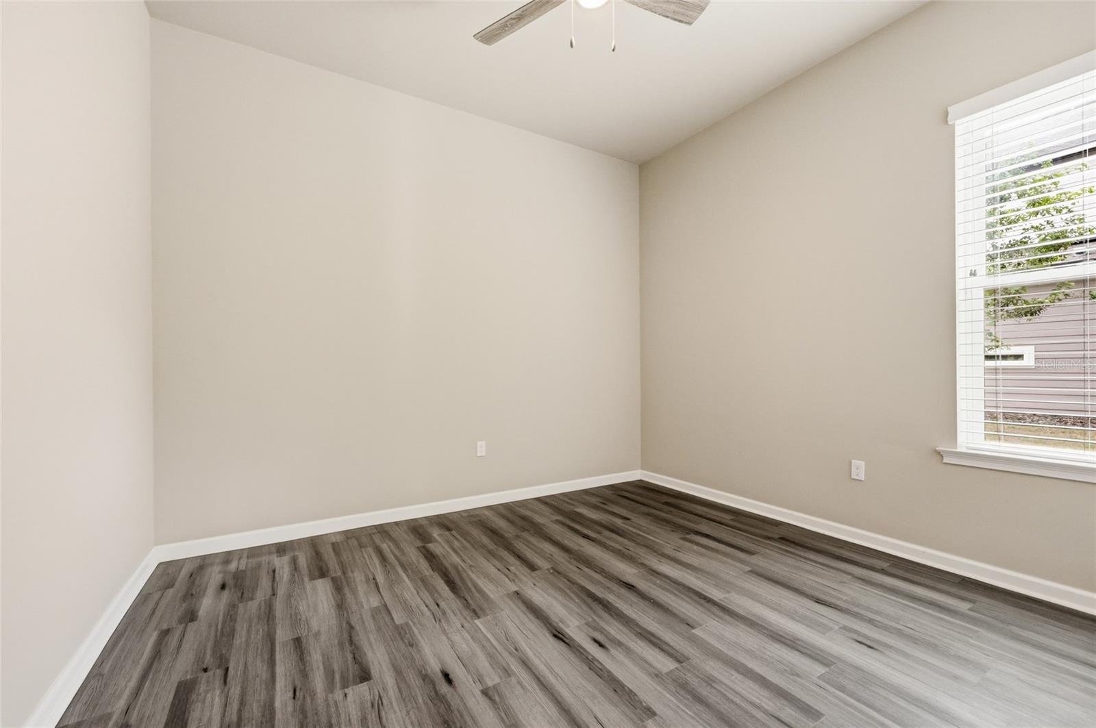 1061 NW 134TH DR, NEWBERRY, FL, 32669