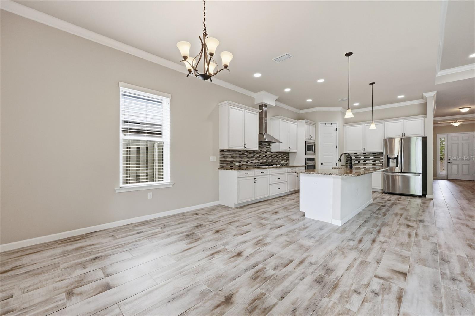 1061 NW 134TH DR, NEWBERRY, FL, 32669