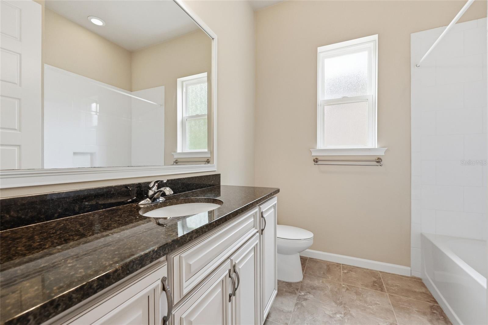 1061 NW 134TH DR, NEWBERRY, FL, 32669