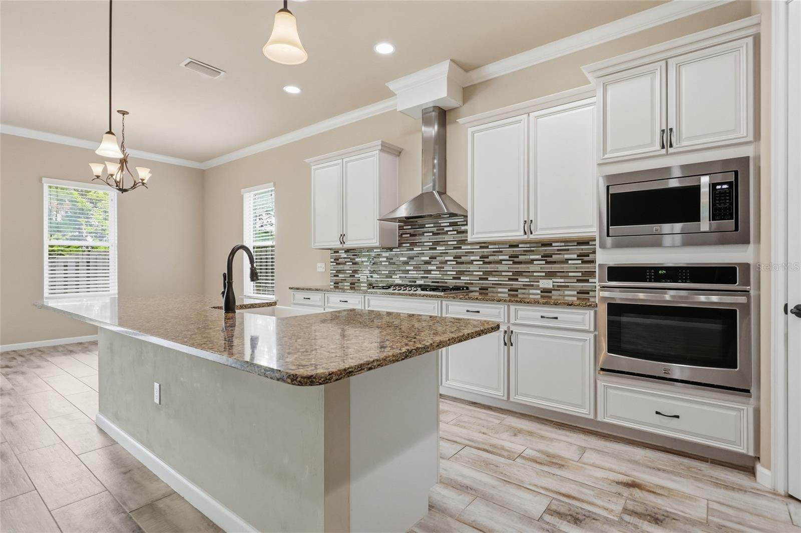 1061 NW 134TH DR, NEWBERRY, FL, 32669