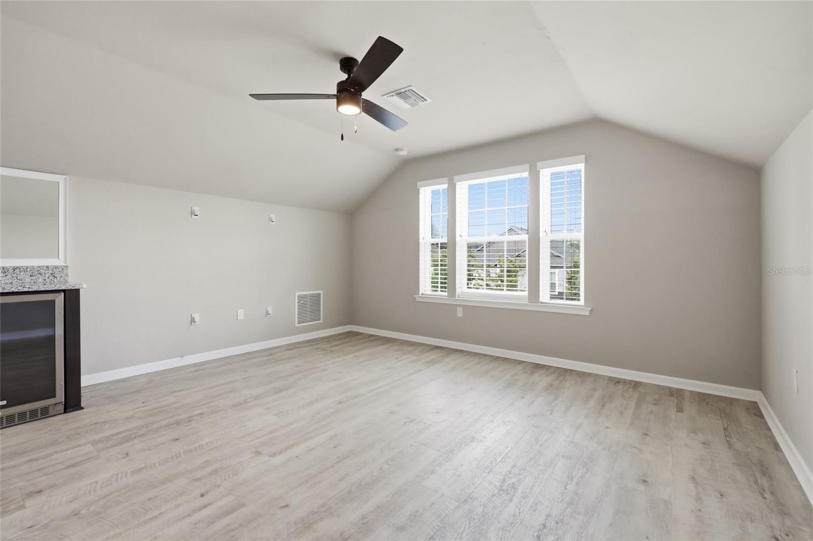 1061 NW 134TH DR, NEWBERRY, FL, 32669