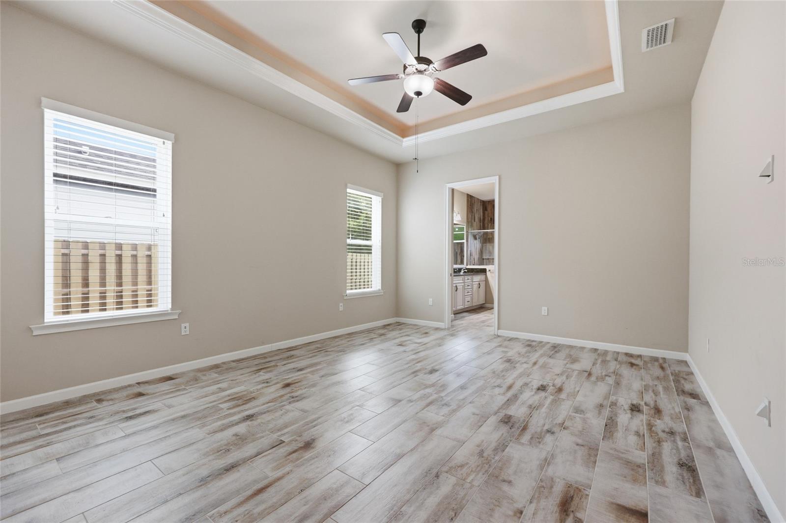 1061 NW 134TH DR, NEWBERRY, FL, 32669