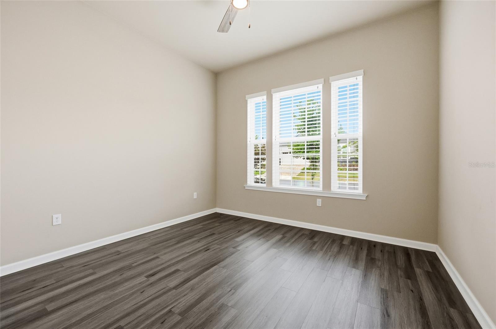 1061 NW 134TH DR, NEWBERRY, FL, 32669