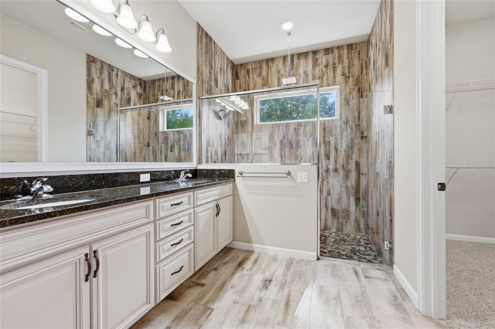 1061 NW 134TH DR, NEWBERRY, FL, 32669