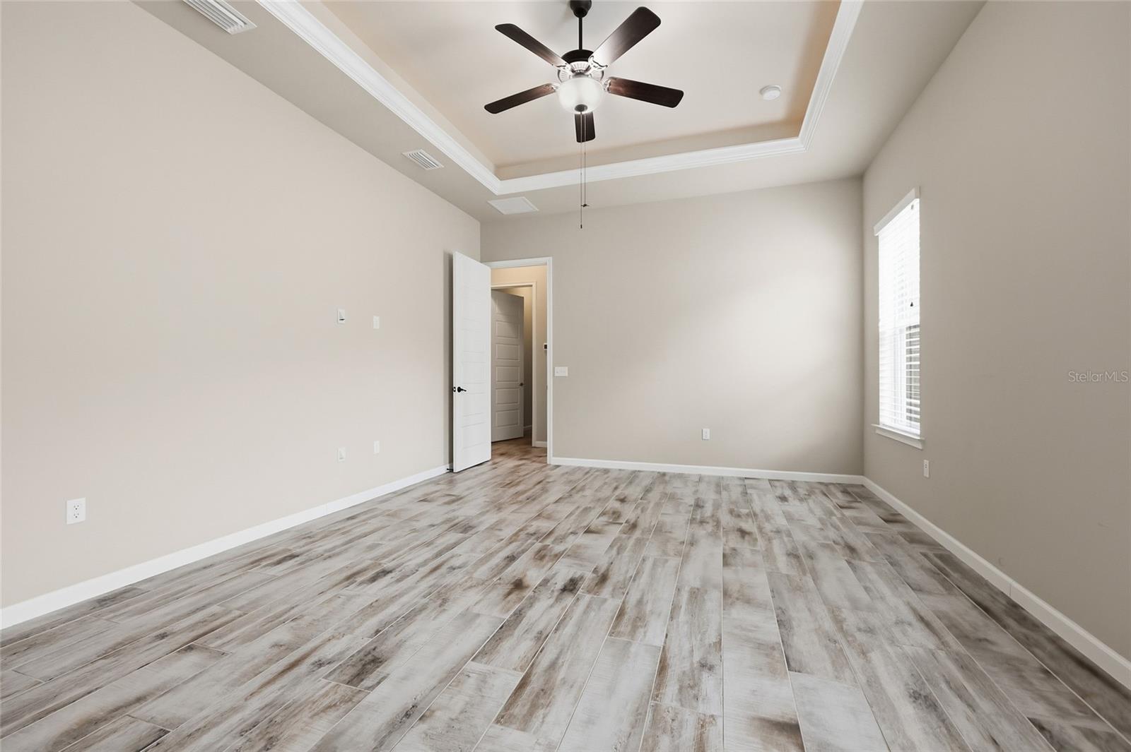 1061 NW 134TH DR, NEWBERRY, FL, 32669