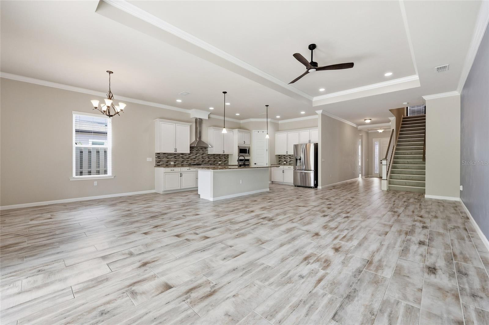1061 NW 134TH DR, NEWBERRY, FL, 32669