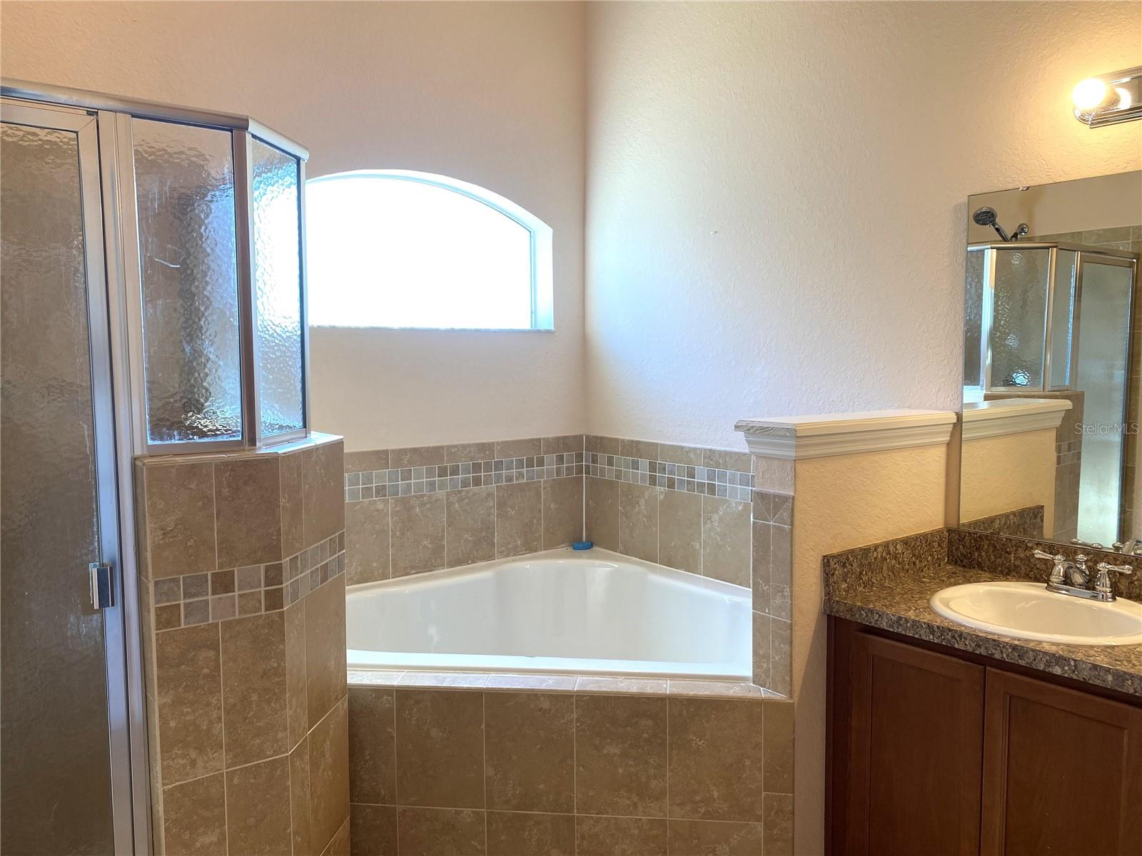 250 HIGHLAND MEADOWS CT, DAVENPORT, FL, 33837