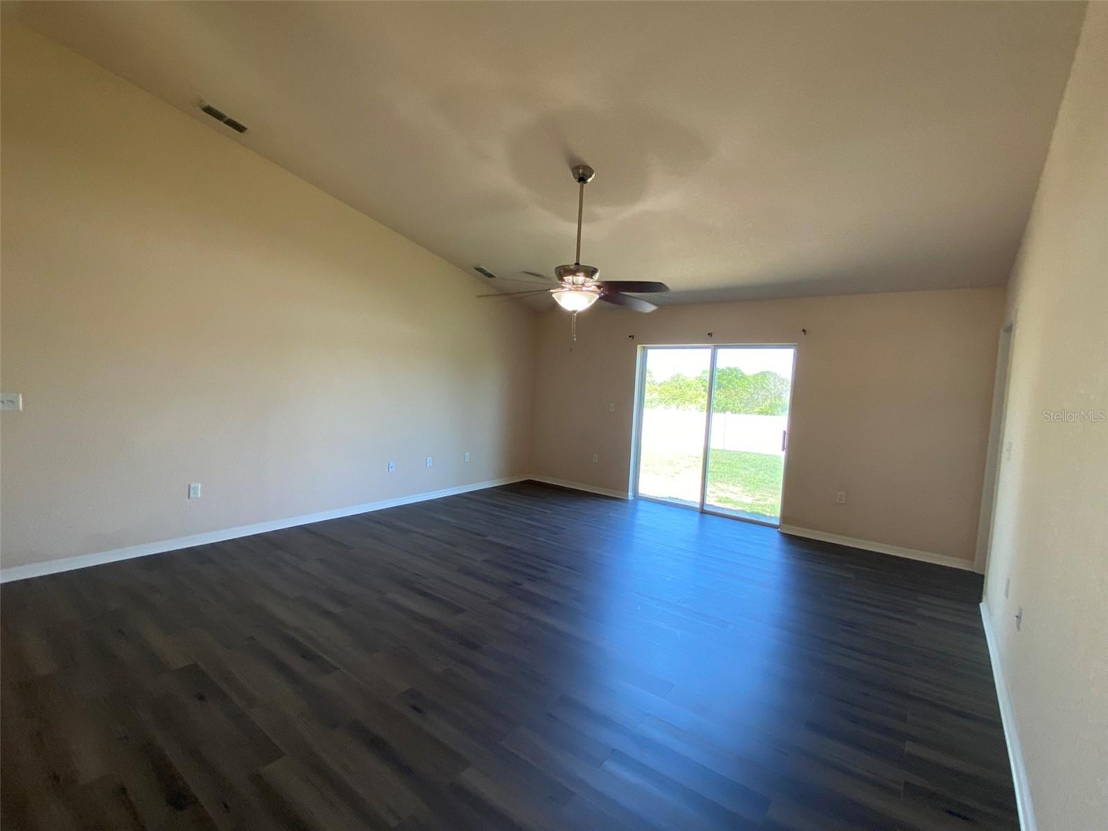 250 HIGHLAND MEADOWS CT, DAVENPORT, FL, 33837