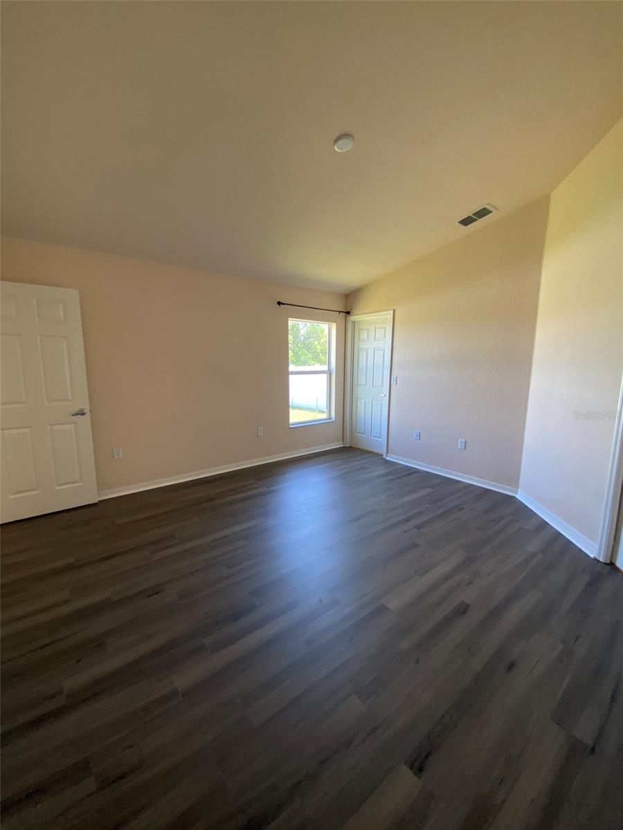 250 HIGHLAND MEADOWS CT, DAVENPORT, FL, 33837