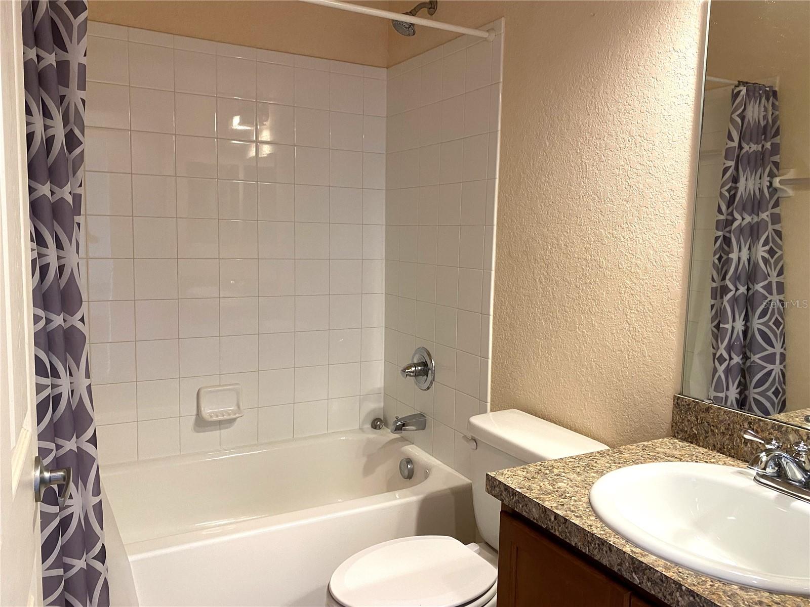 250 HIGHLAND MEADOWS CT, DAVENPORT, FL, 33837