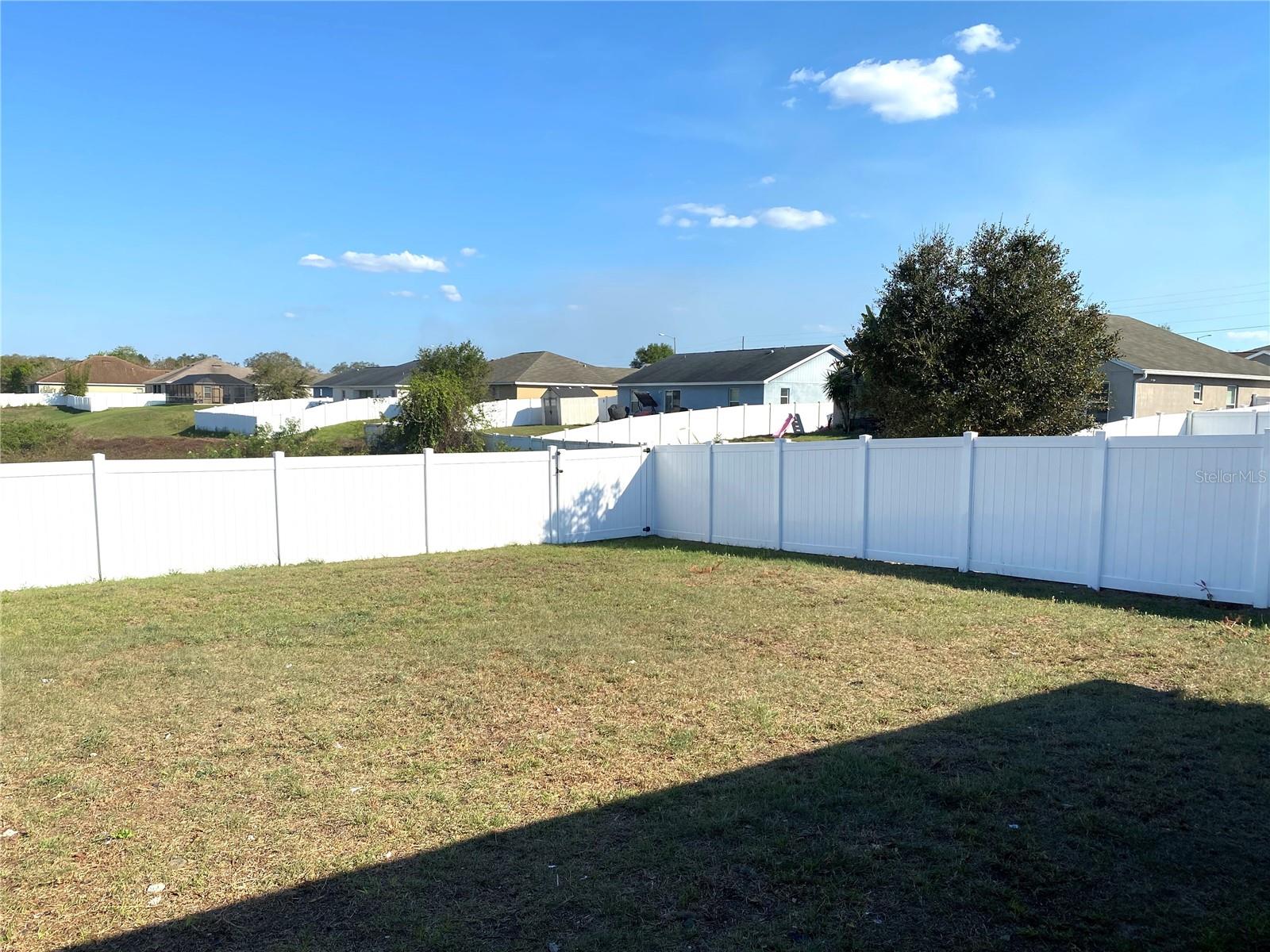 250 HIGHLAND MEADOWS CT, DAVENPORT, FL, 33837