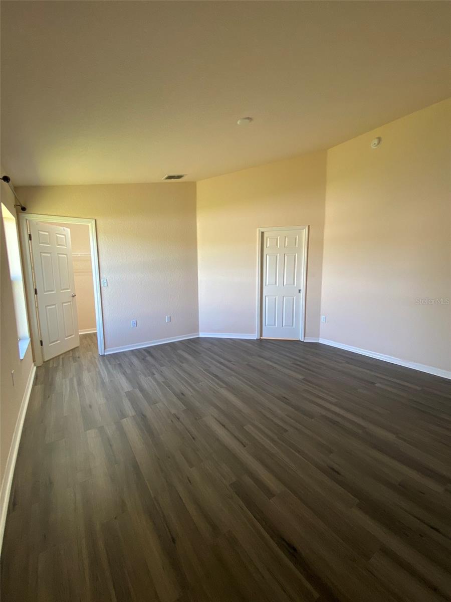 250 HIGHLAND MEADOWS CT, DAVENPORT, FL, 33837