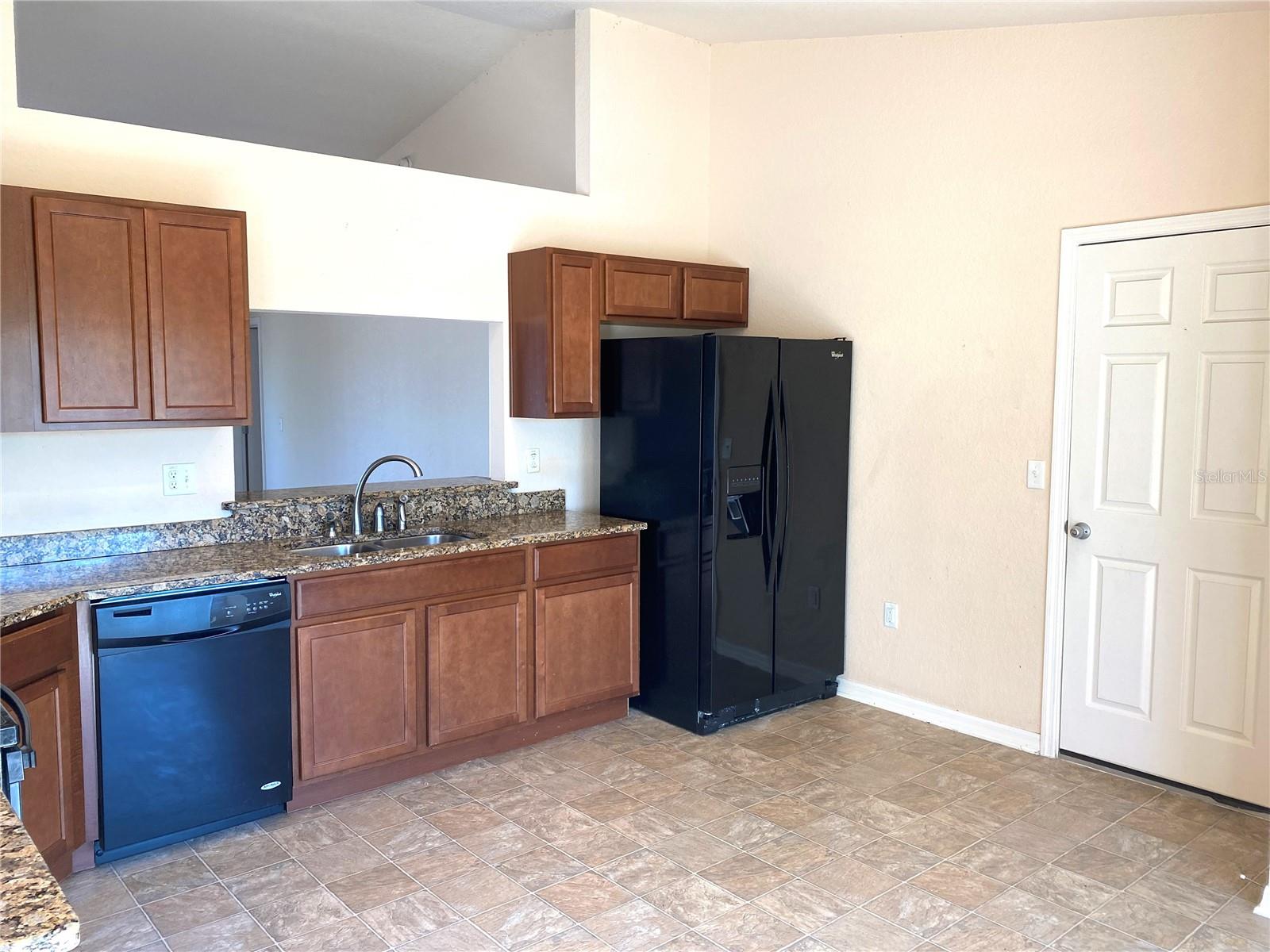 250 HIGHLAND MEADOWS CT, DAVENPORT, FL, 33837