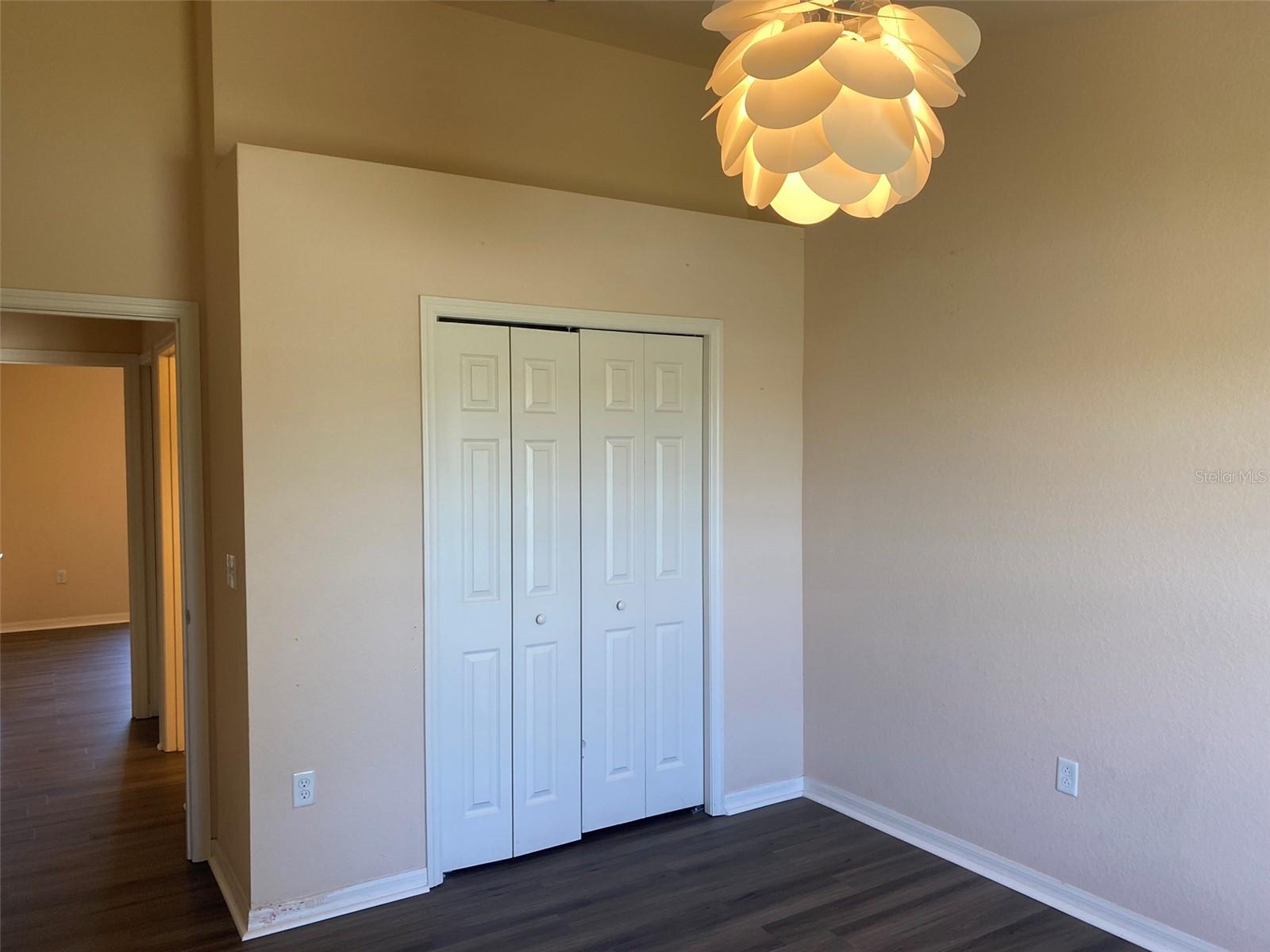 250 HIGHLAND MEADOWS CT, DAVENPORT, FL, 33837