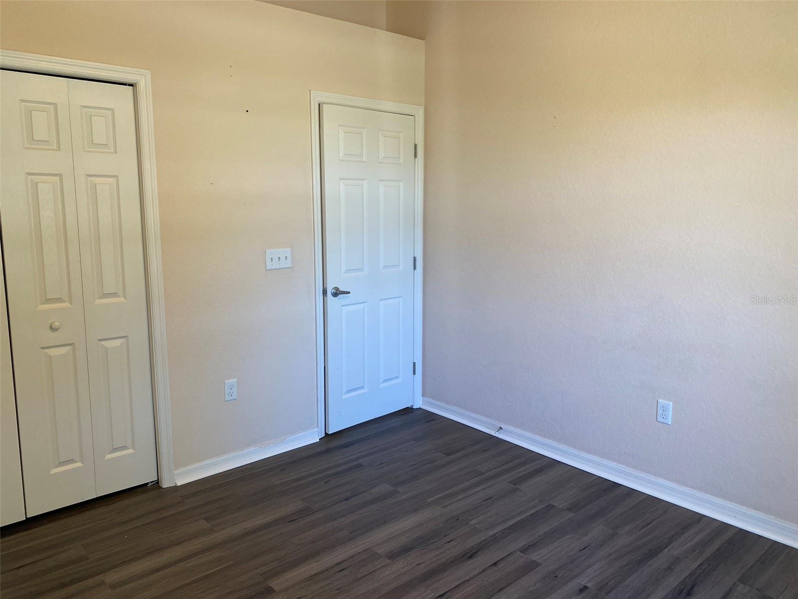 250 HIGHLAND MEADOWS CT, DAVENPORT, FL, 33837