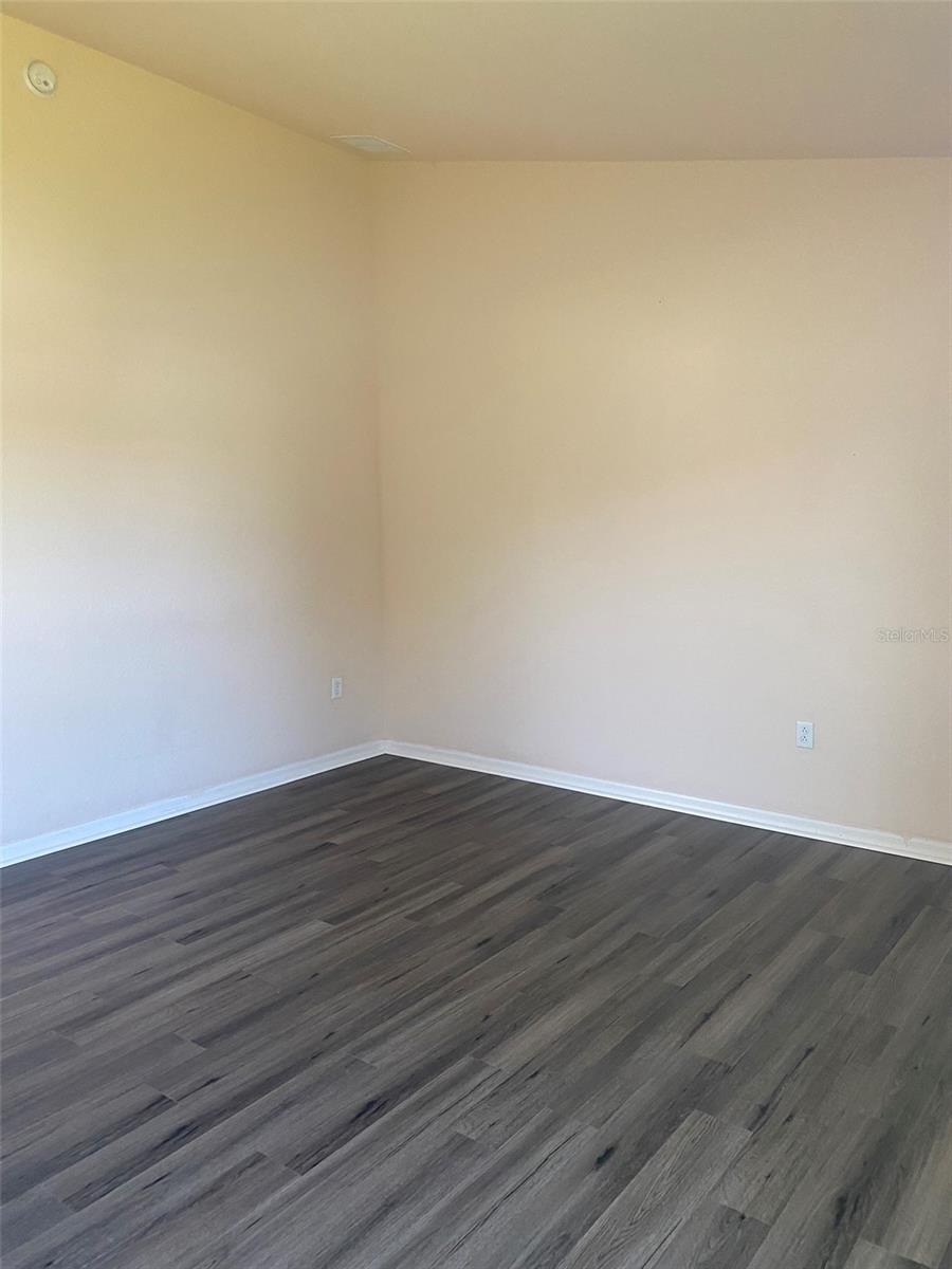 250 HIGHLAND MEADOWS CT, DAVENPORT, FL, 33837