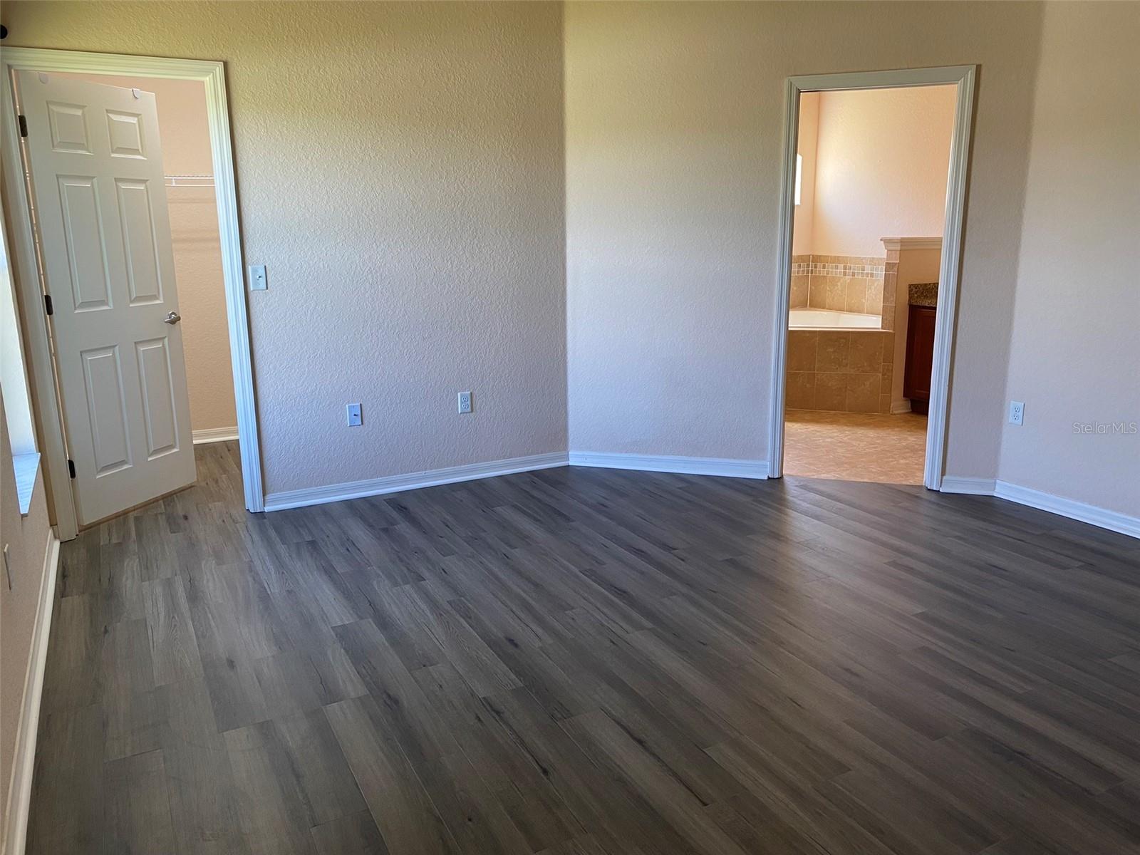 250 HIGHLAND MEADOWS CT, DAVENPORT, FL, 33837