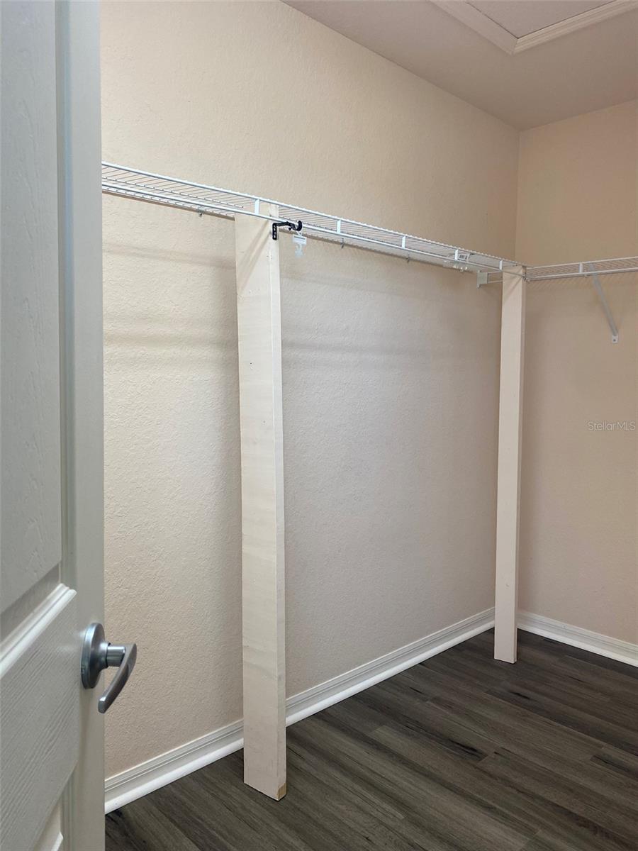 250 HIGHLAND MEADOWS CT, DAVENPORT, FL, 33837