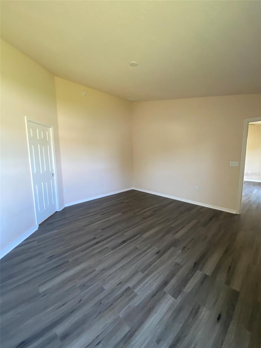 250 HIGHLAND MEADOWS CT, DAVENPORT, FL, 33837