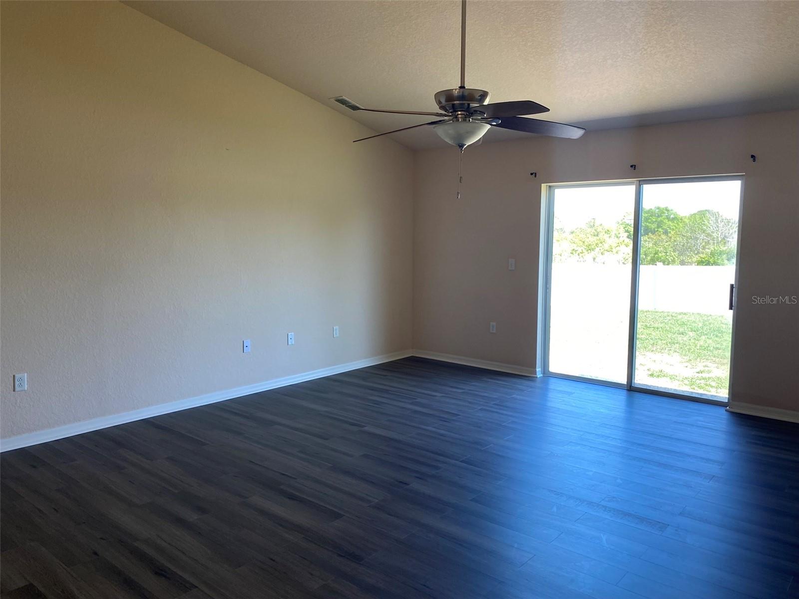 250 HIGHLAND MEADOWS CT, DAVENPORT, FL, 33837