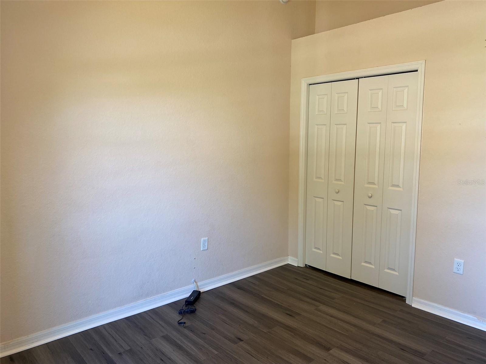 250 HIGHLAND MEADOWS CT, DAVENPORT, FL, 33837