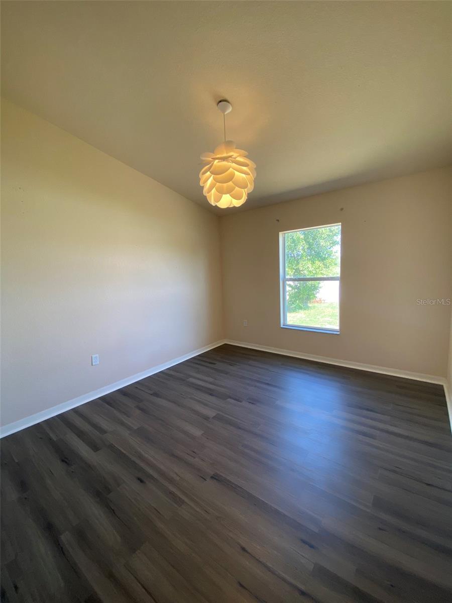 250 HIGHLAND MEADOWS CT, DAVENPORT, FL, 33837