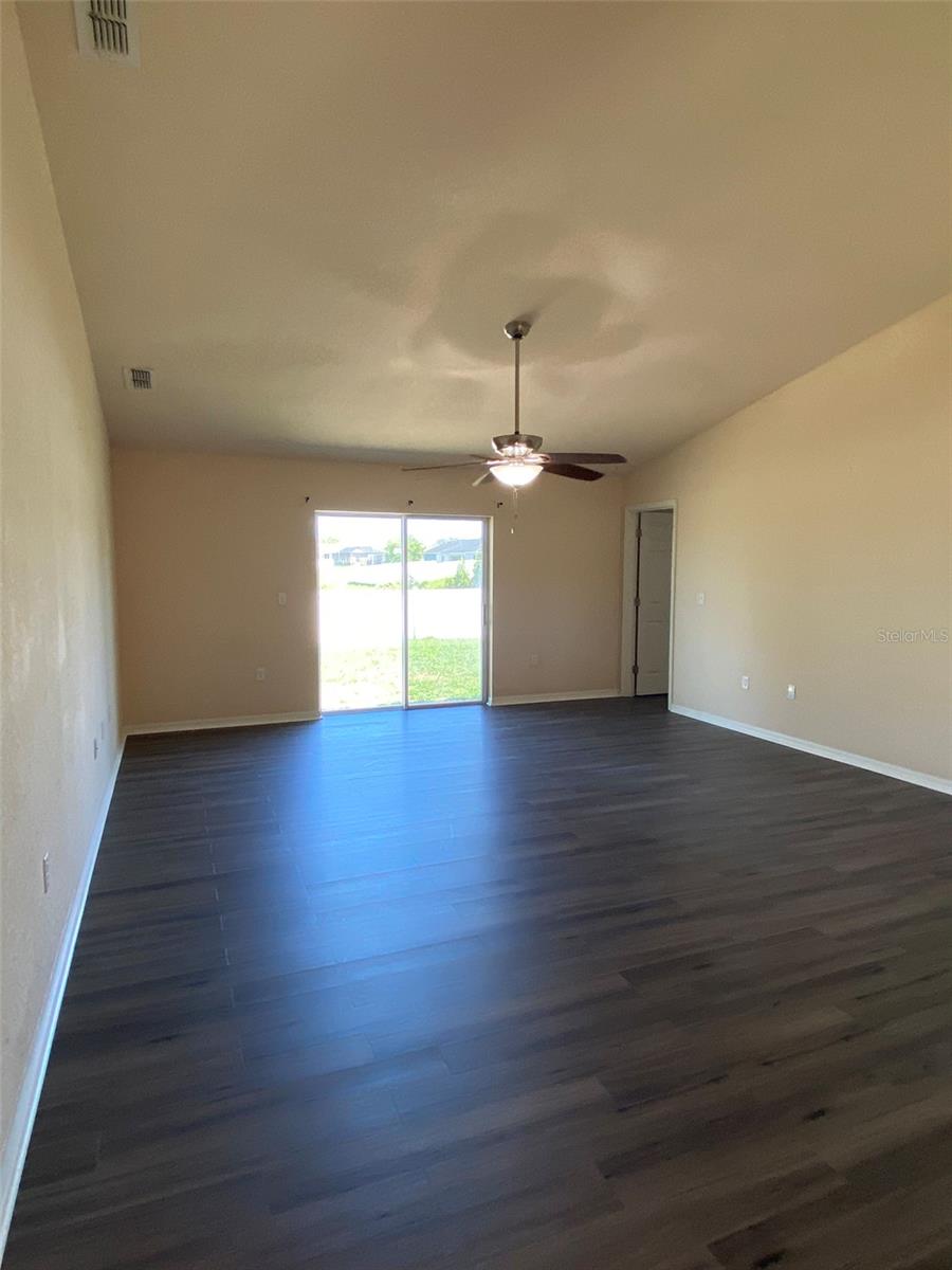 250 HIGHLAND MEADOWS CT, DAVENPORT, FL, 33837