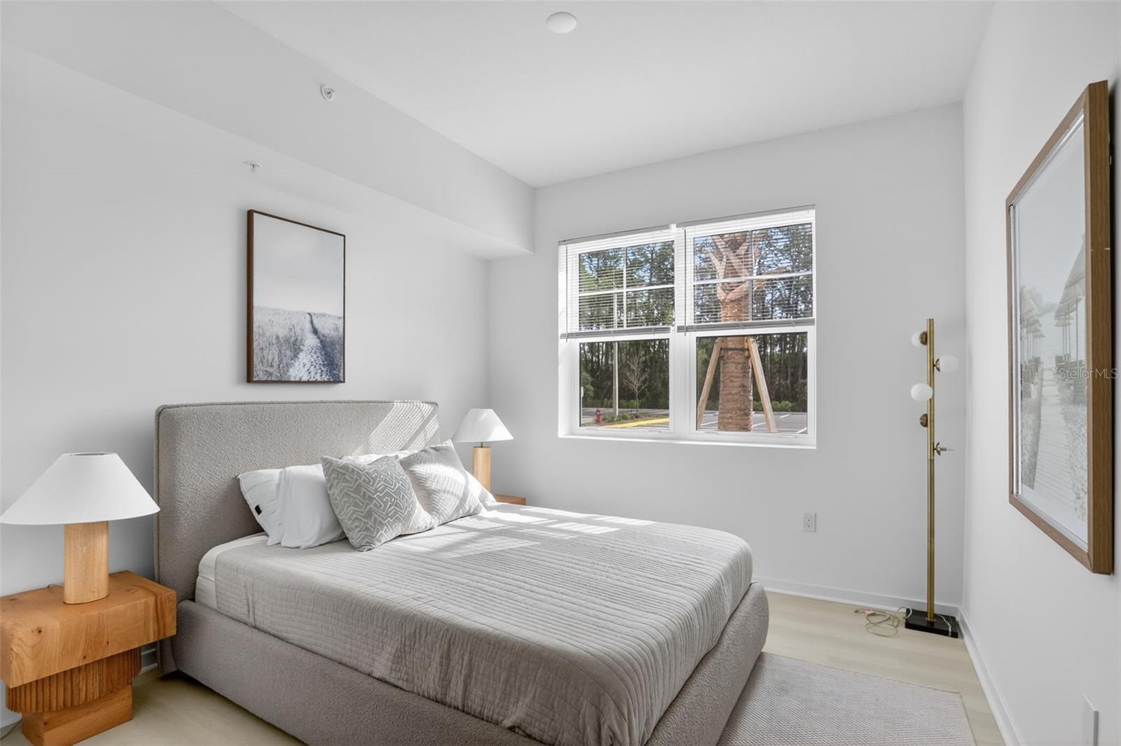 5592 PGA BLVD #101, ORLANDO, FL, 32839