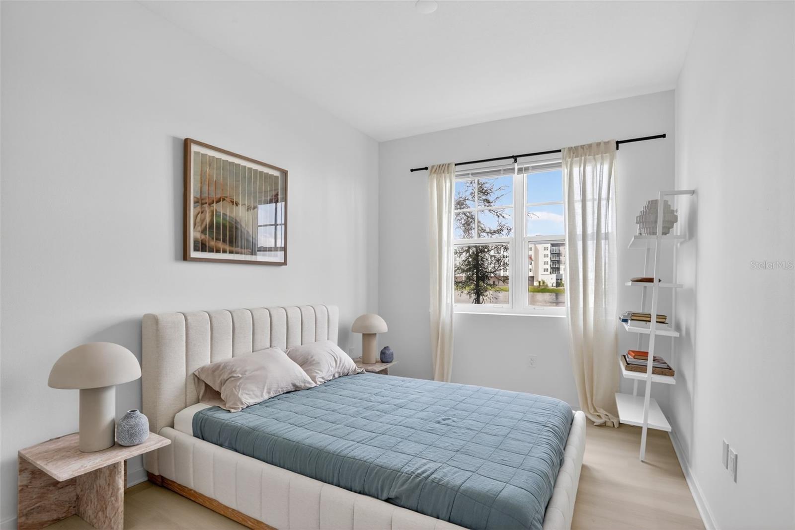 5592 PGA BLVD #101, ORLANDO, FL, 32839