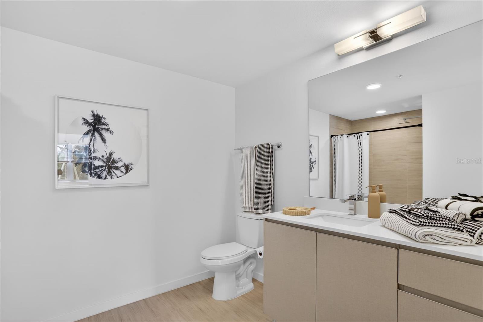 5592 PGA BLVD #101, ORLANDO, FL, 32839