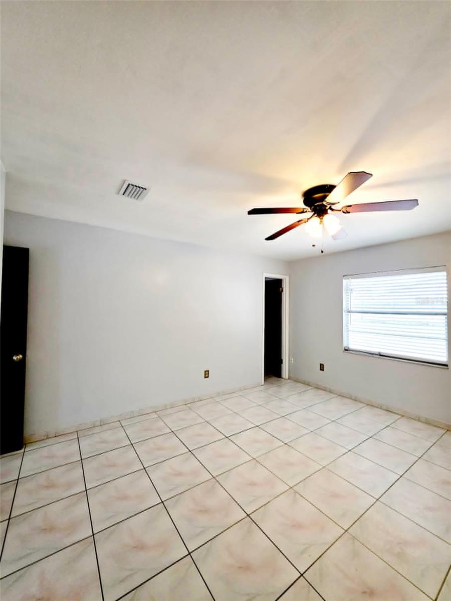 812 GULLBERRY LN, ALTAMONTE SPRINGS, FL, 32714