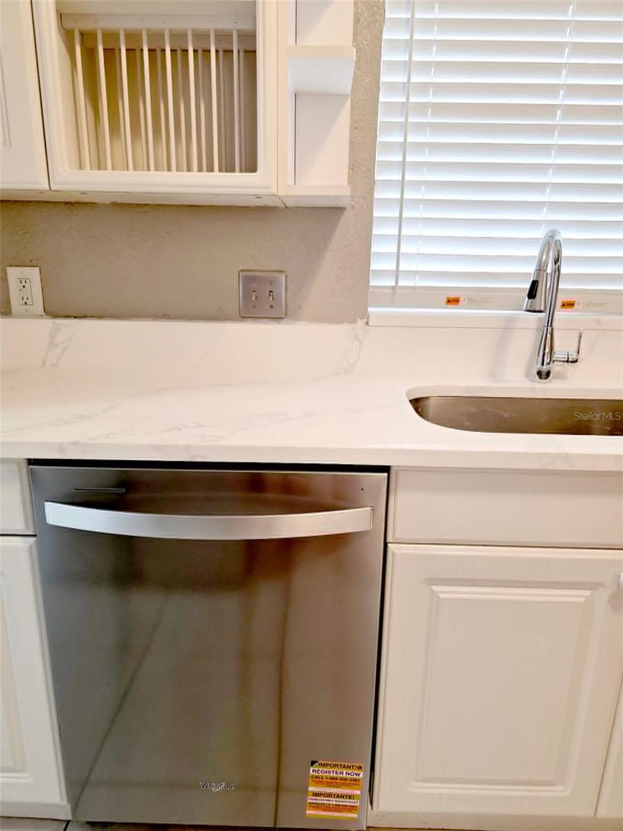 812 GULLBERRY LN, ALTAMONTE SPRINGS, FL, 32714