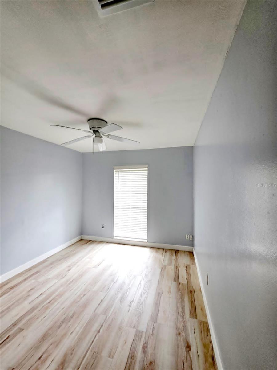 812 GULLBERRY LN, ALTAMONTE SPRINGS, FL, 32714