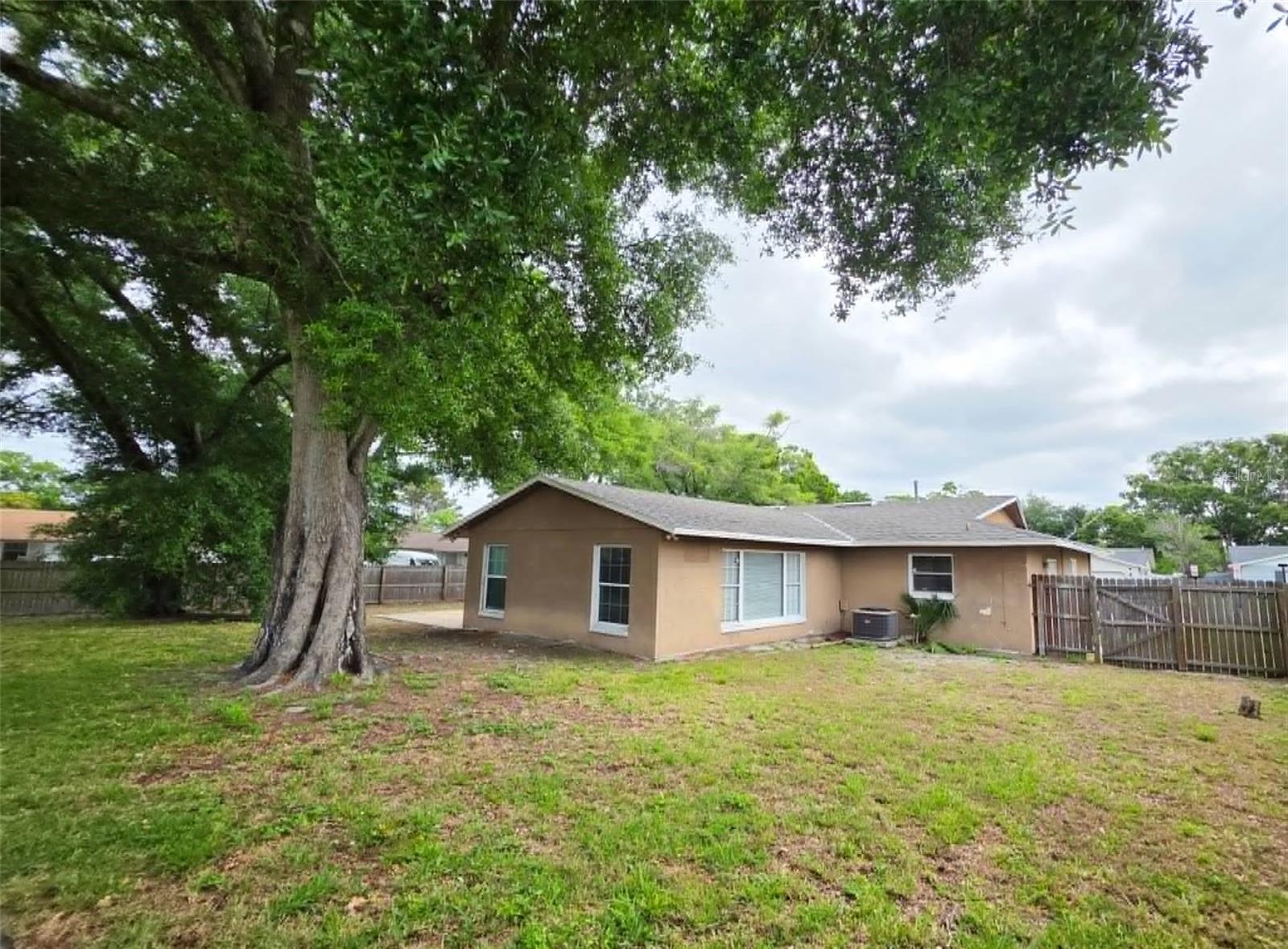 812 GULLBERRY LN, ALTAMONTE SPRINGS, FL, 32714