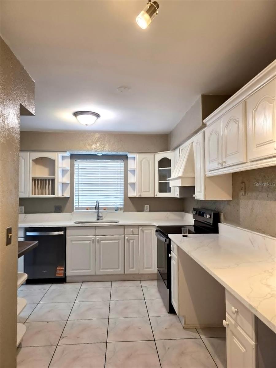 812 GULLBERRY LN, ALTAMONTE SPRINGS, FL, 32714