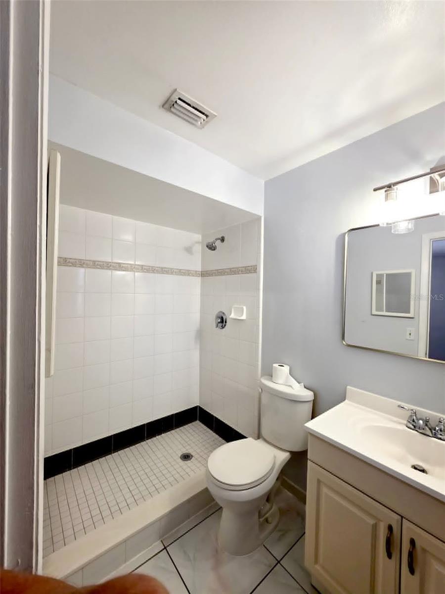 812 GULLBERRY LN, ALTAMONTE SPRINGS, FL, 32714