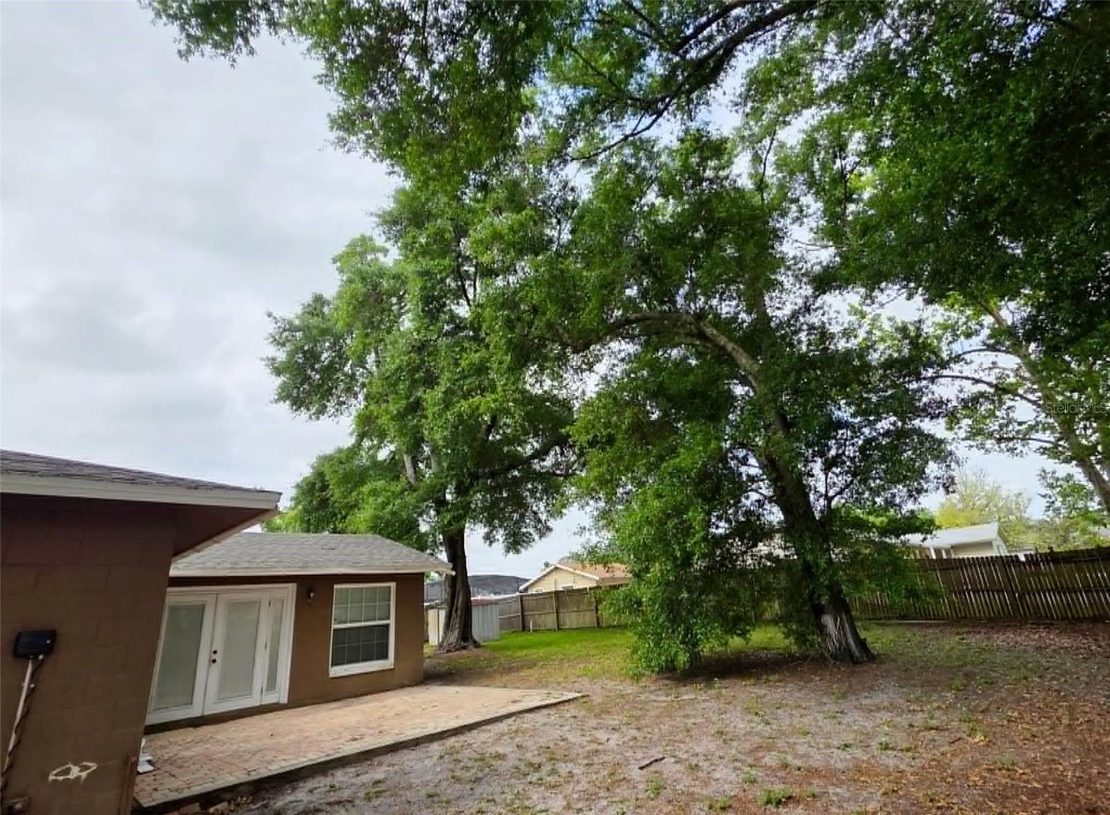 812 GULLBERRY LN, ALTAMONTE SPRINGS, FL, 32714