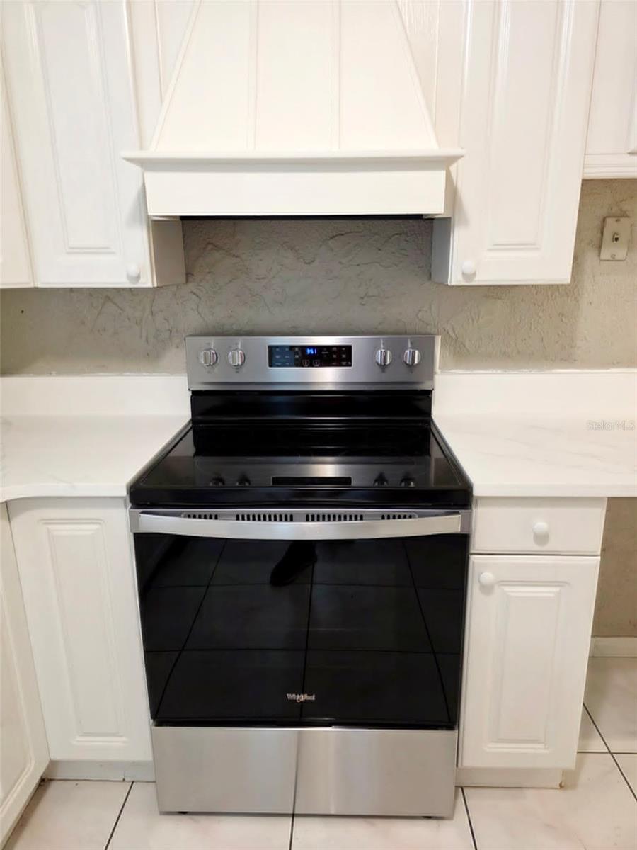 812 GULLBERRY LN, ALTAMONTE SPRINGS, FL, 32714