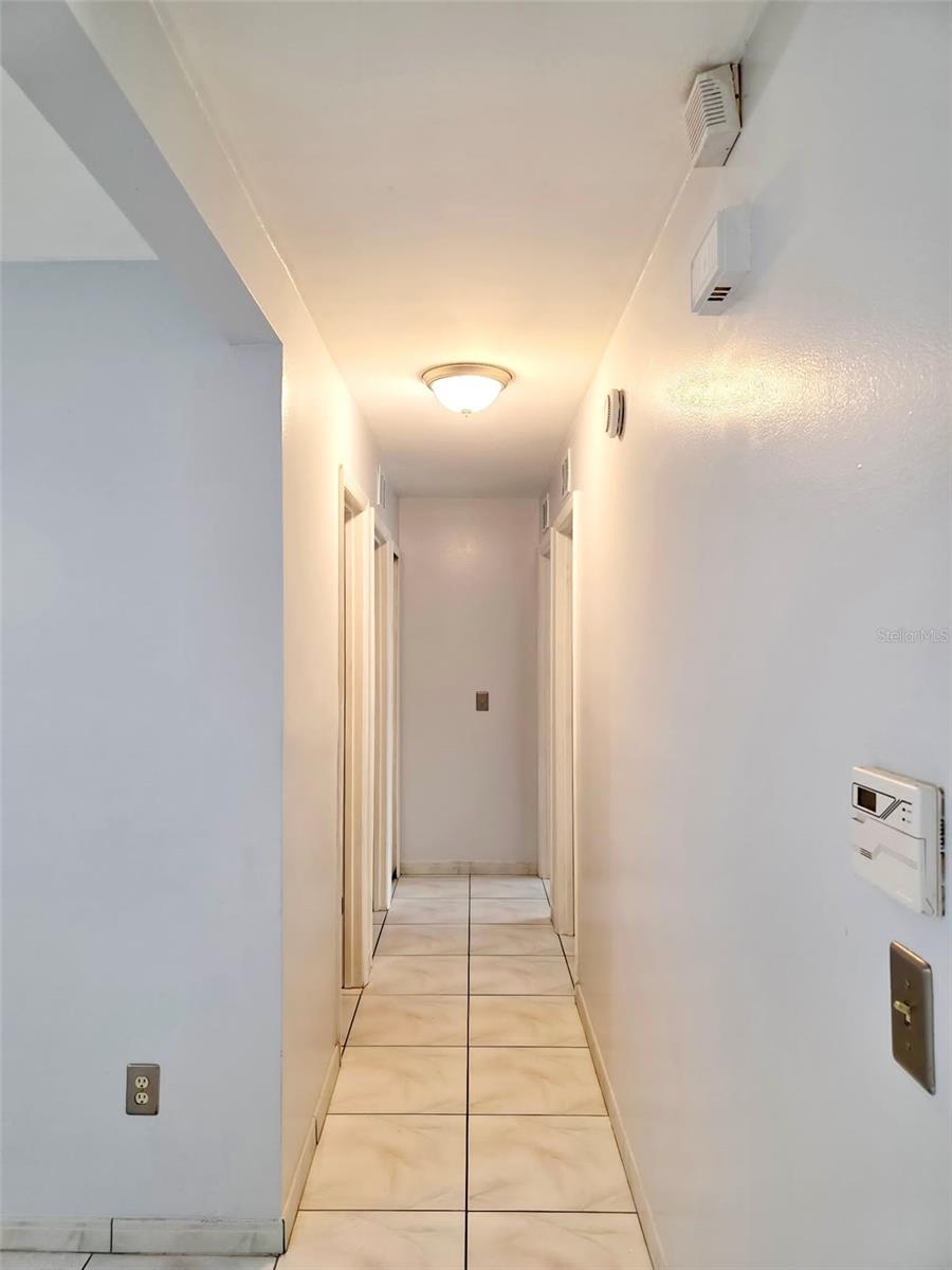 812 GULLBERRY LN, ALTAMONTE SPRINGS, FL, 32714