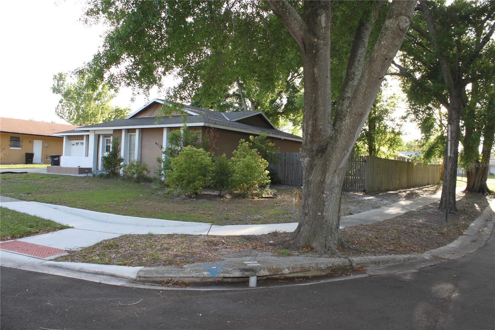 812 GULLBERRY LN, ALTAMONTE SPRINGS, FL, 32714