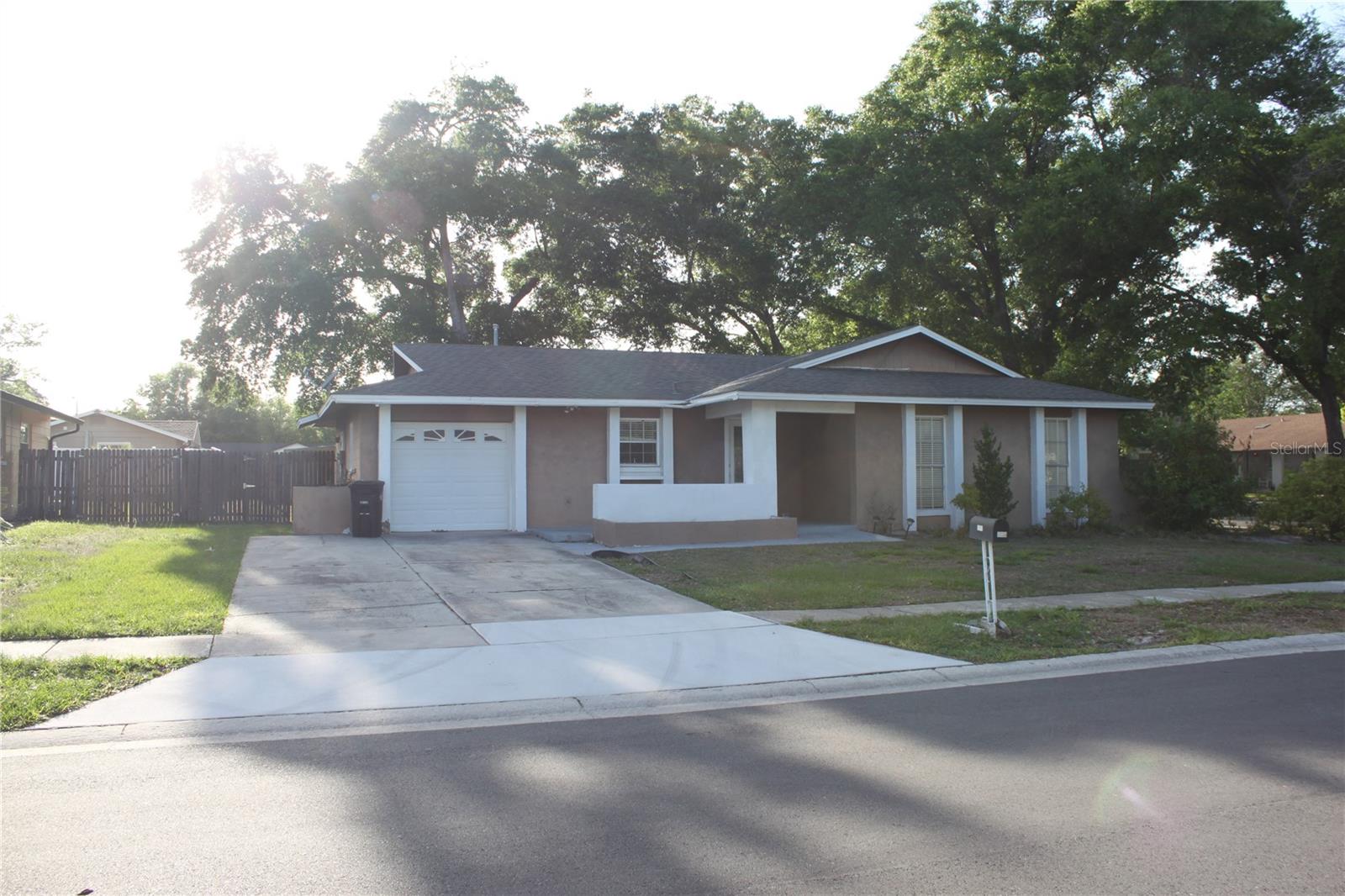 812 GULLBERRY LN, ALTAMONTE SPRINGS, FL, 32714