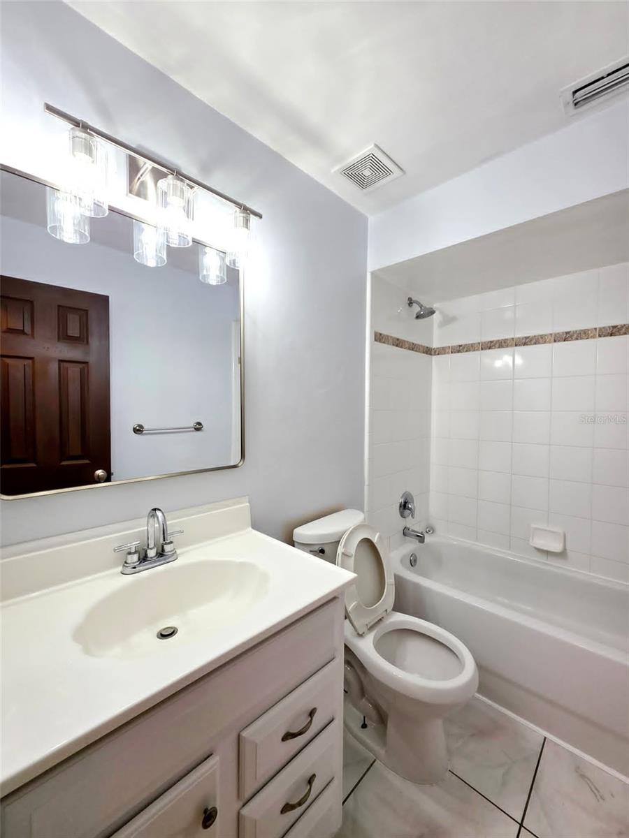 812 GULLBERRY LN, ALTAMONTE SPRINGS, FL, 32714