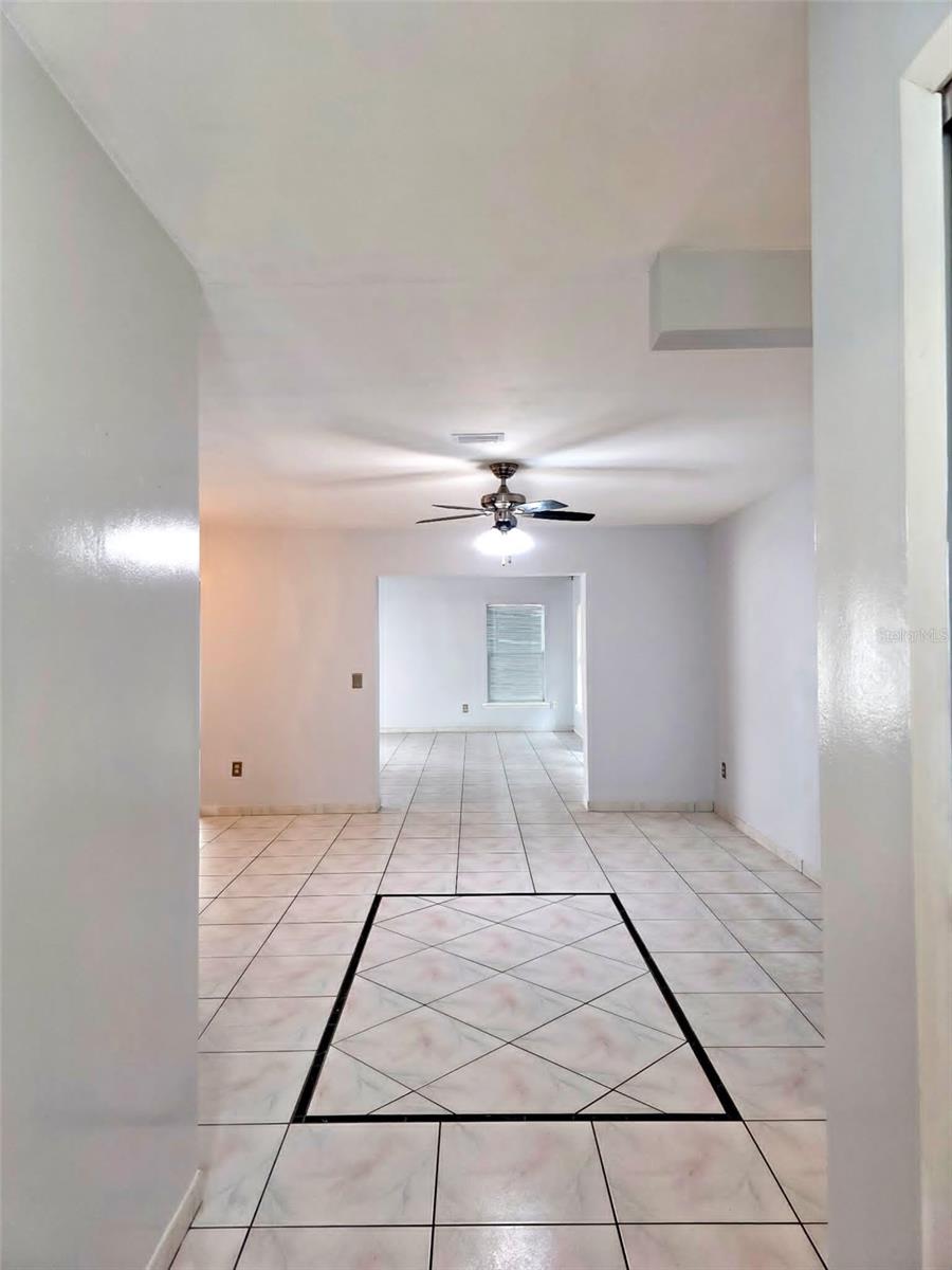 812 GULLBERRY LN, ALTAMONTE SPRINGS, FL, 32714